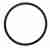 b4a62e93cfa9abe131313a7ef9b85367.jpg