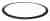 1be36340fafcd7197245d7ded7753ac3.jpg