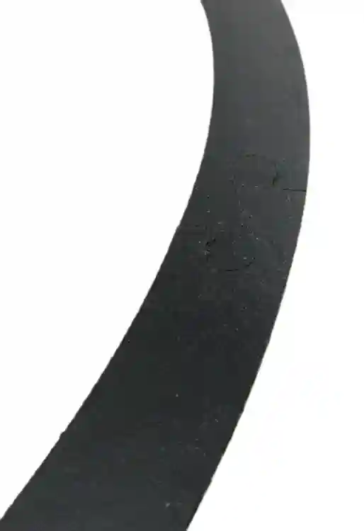 52c213e1328c0e0f751f6d8e00bae1f0.jpg