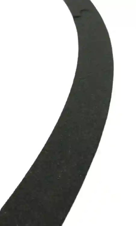1a9c33a5a2c5db42f1b81819c79eda13.jpg