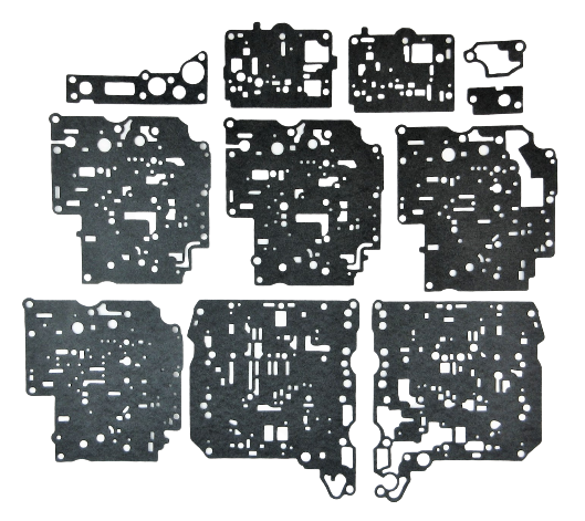 25996.jpg