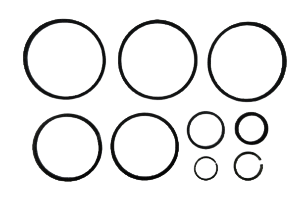 23477.jpg