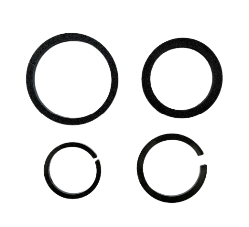 23476.jpg