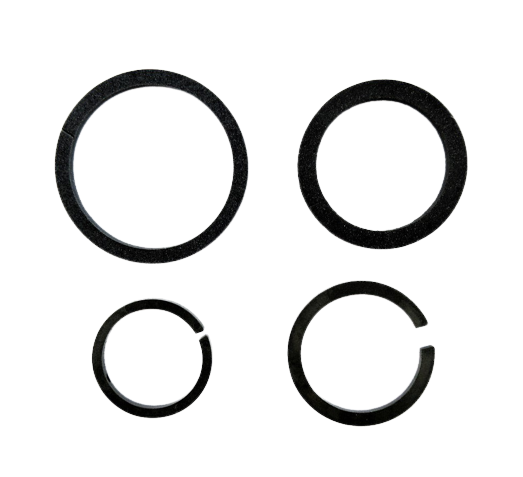 23476.jpg