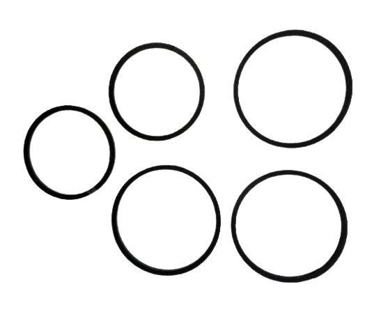 23479.jpg