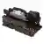 TCM GM 6L45 6L50 6L86 L90.webp