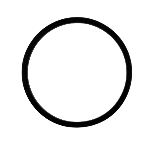23056.jpg