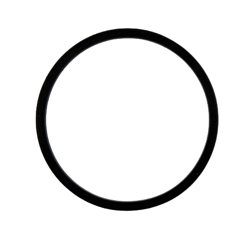 23056.jpg