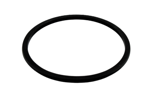 23057.jpg