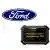 ford без картинки.webp