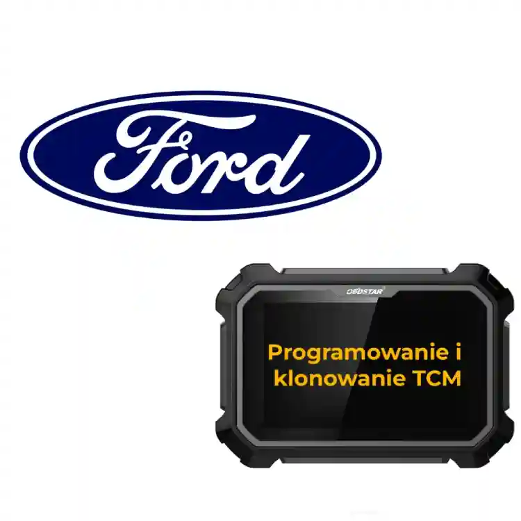 ford без картинки.webp
