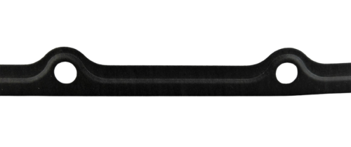 18200.jpg