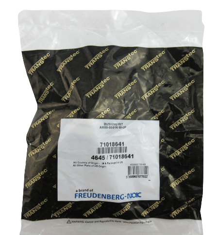 27025.jpg