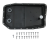 b3cd34aeba91f1e589f2fe9a4eafa864.png