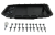 18ba90d74191b40d1c54e78ab0e0714c.png