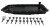 dc62a1c1e98995913d88a7a6ccff0cd4.png