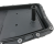 f548066315fbfdb84bb6dfe11dbb6551.png