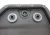 1ec17924dbb2850efaa2bf9873085a6c.png