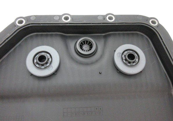1ec17924dbb2850efaa2bf9873085a6c.png