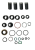 6a8c8a2c574afd3cd6da7a7d9003e848.png