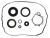 4e230620a6784954362eaa9d4a4e3e3f.png