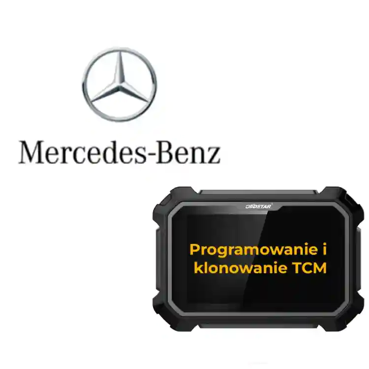мерседес без картинки.webp