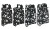 4d1fe8346fef679e0d7645d5e769b5dd.png