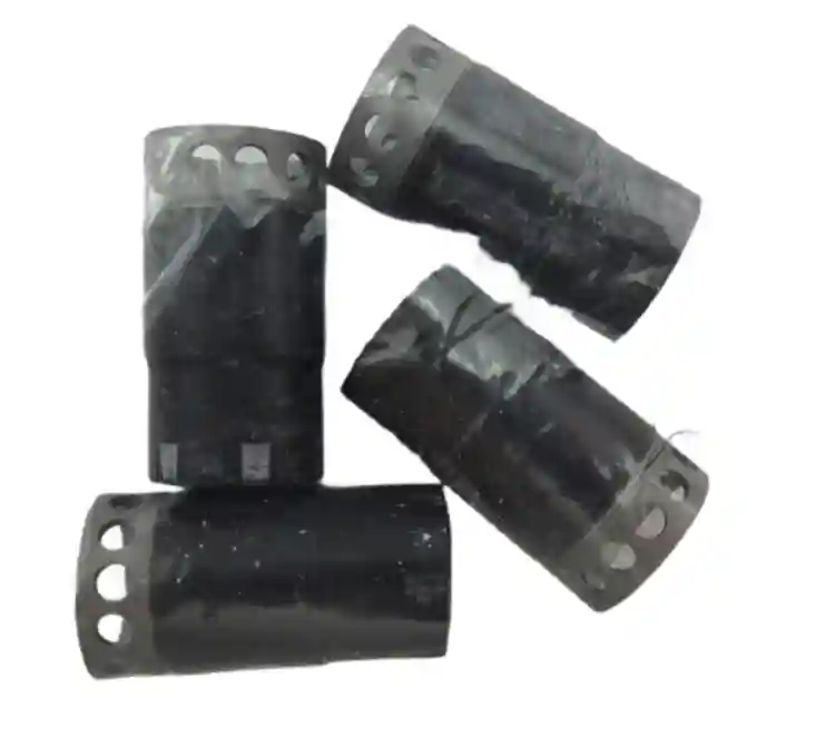 38c2ed1d10bd90549745cc830e21326a.jpg