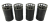 0612b29dee816a40bdcffe75cfbd2d5c.png