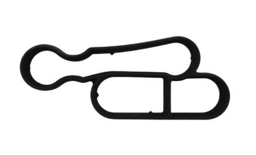 e282d01af1342d5a13f7fab723427e0c.png