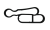 e282d01af1342d5a13f7fab723427e0c.png
