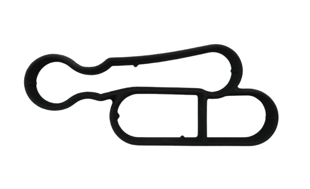 e282d01af1342d5a13f7fab723427e0c.png