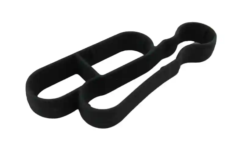 648cda98ec4708c9c0d1aa69c3308440.png