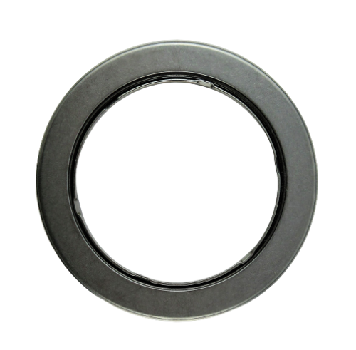 e05121e1b0a143b26e06a745e8d4edeb.png