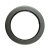 e05121e1b0a143b26e06a745e8d4edeb.png