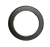 f2385a0df180ed21e7f09c01cef6b4b7.png