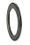 66426d4f871637faa5ecd67a7177ac84.png