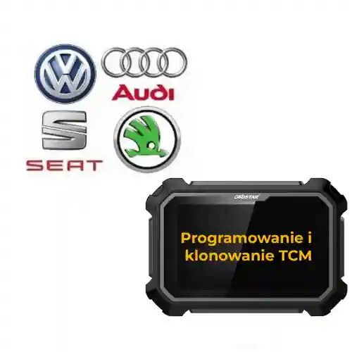 ВАГ без картинки.webp