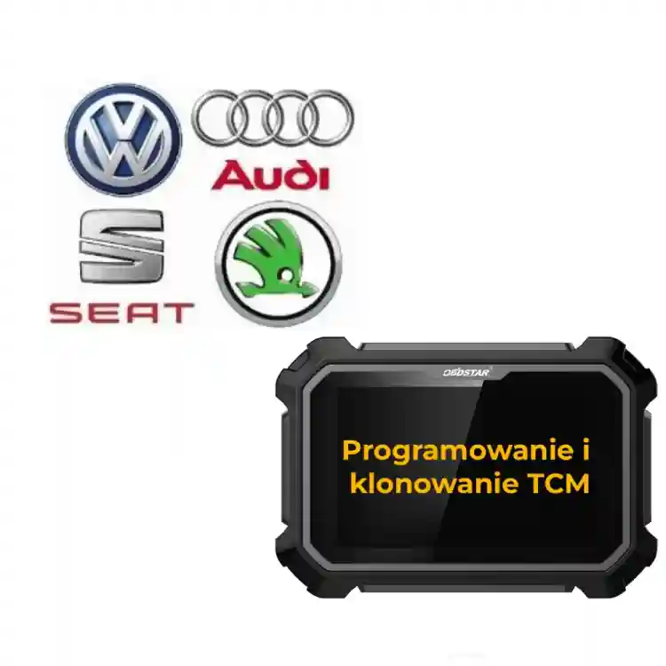 ВАГ без картинки.webp