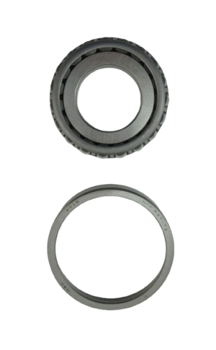 f6d53437ec40e7fbe0e1bbfd1e52098f.png