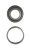 f6d53437ec40e7fbe0e1bbfd1e52098f.png
