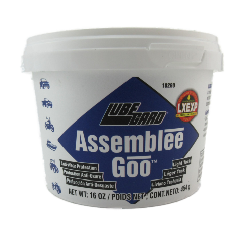3eaec8f9fb7f967ef830bfe3a1f30703.png