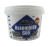 3eaec8f9fb7f967ef830bfe3a1f30703.png