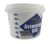 bb6d1159cedeaeb28d1a98d28cfe1918.png