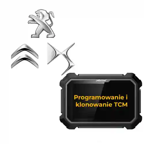 ситроен пежо дс без картинки.webp