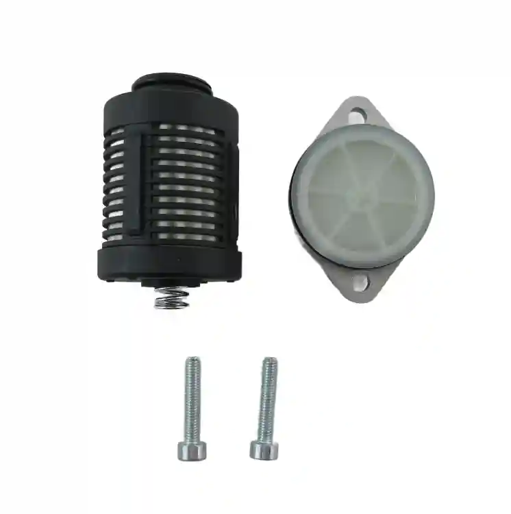 38a19ec8e5b8538dd11d42a09a1324b2.jpg