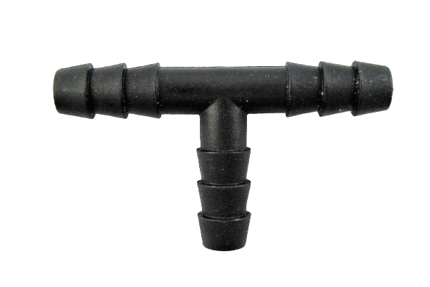 12759.jpg
