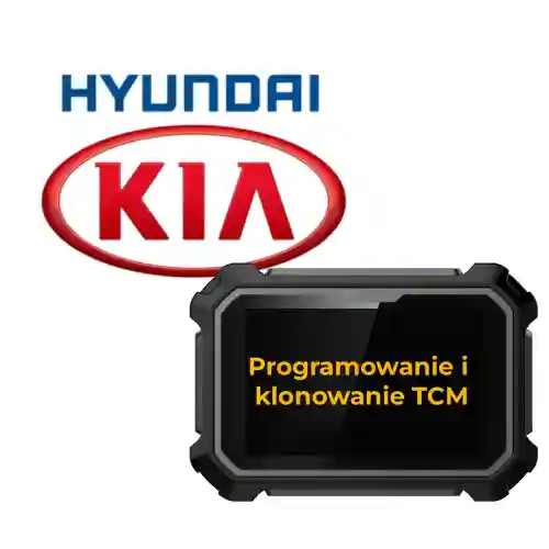 TCM BOSCH TC60.X.X _ TC80.X.X.webp