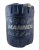 029ecd77f58ca9b795f29580f377dcc0.png