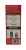 4956060bc5024530a1a5d98ad90f055c.png